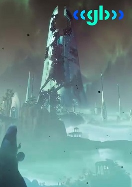 Raids