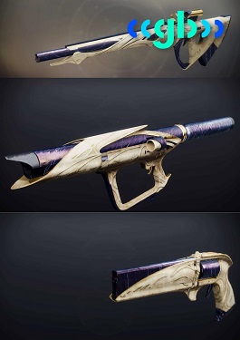 Weapon Farms