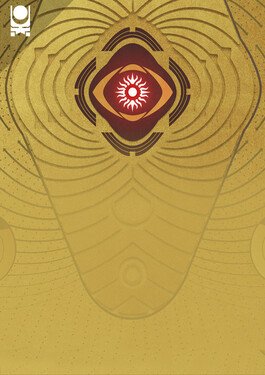 Trials of Osiris